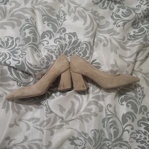 Sam Edelman Pumps Size 6